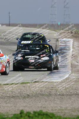 media/Feb-24-2024-CalClub SCCA (Sat) [[de4c0b3948]]/Group 5/Qualifying (Off Ramp)/